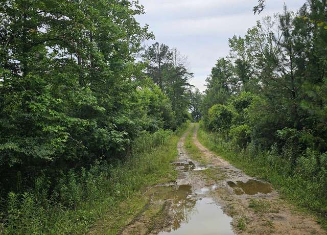 Property at 20 ACRES County Road 89, Danville, AL 35619