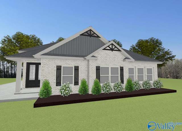 Property at Kilkenny A Old Town Dr, Athens, AL 35613, 3 beds, 2 baths