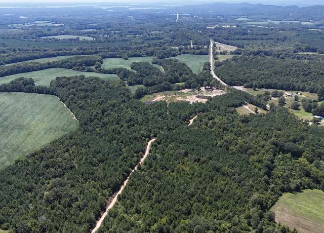 Property at 01 Hwy 68, Gaylesville, AL 35973