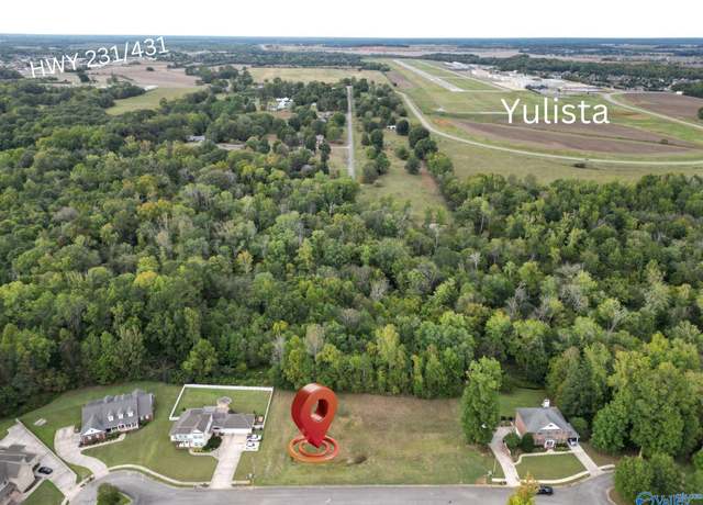 Property at 138 Pavilion Dr, Meridianville, AL 35759