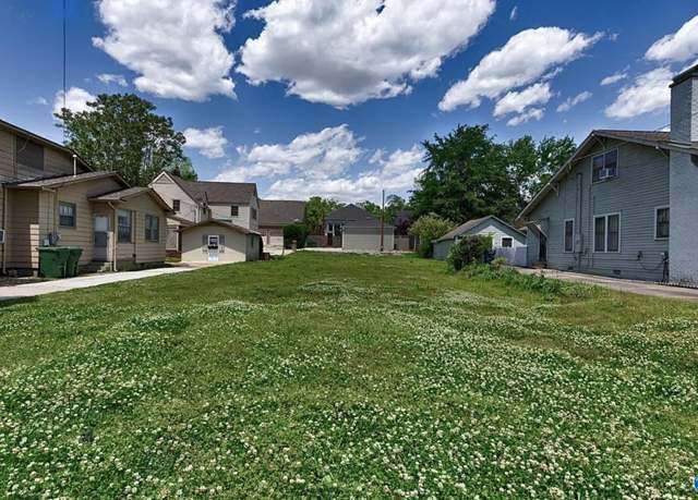 Property at 1005 Locust Ave SE, Huntsville, AL 35801