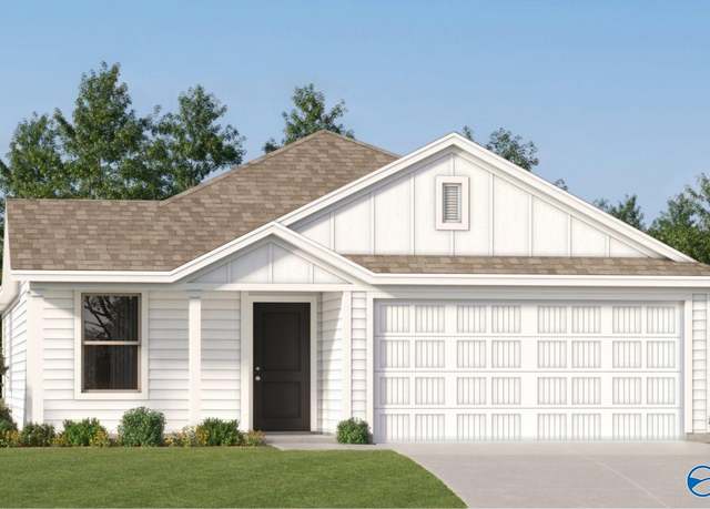 Property at 117 Labrador Ln, Harvest, AL 35749, 3 beds, 2 baths