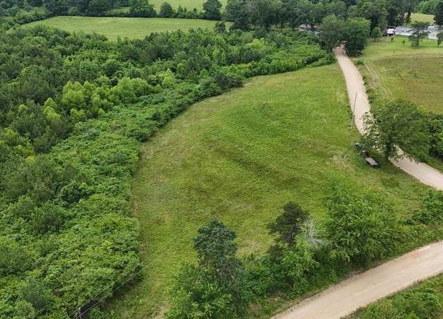 Property at 001 County Road 865, Collinsville, AL 35961