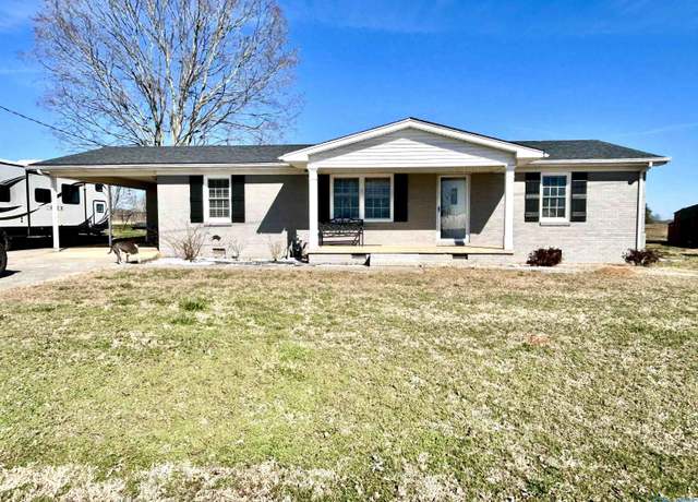 Property at 22271 Shipley Hollow Rd, Elkmont, AL 35620, 3 beds, 2 baths