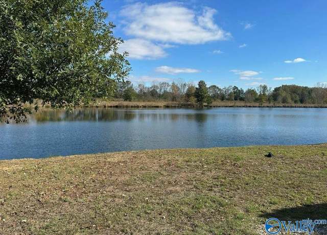 Property at 615 County Road 487, Moulton, AL 35650