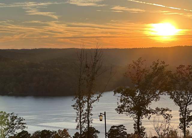 Property at 46 Treetop Dr, Guntersville, AL 35976
