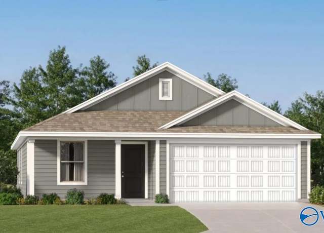 Property at 100 Labrador Ln, Harvest, AL 35749, 3 beds, 2 baths
