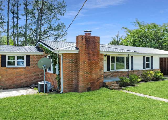 Property at 3053 Ruth Rd, Arab, AL 35016, 3 beds, 1 bath