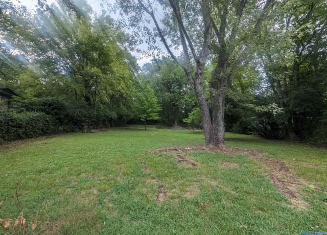 Property at 2700 Monticello Dr, Huntsville, AL 35810