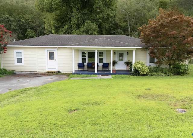 Property at 2335 Buffington Rd, Boaz, AL 35956, 5 beds, 2 baths