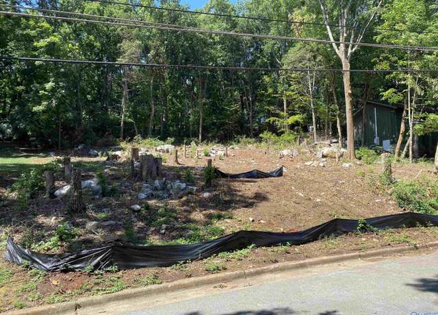 Property at 3008 Barcody Rd SE, Huntsville, AL 35802