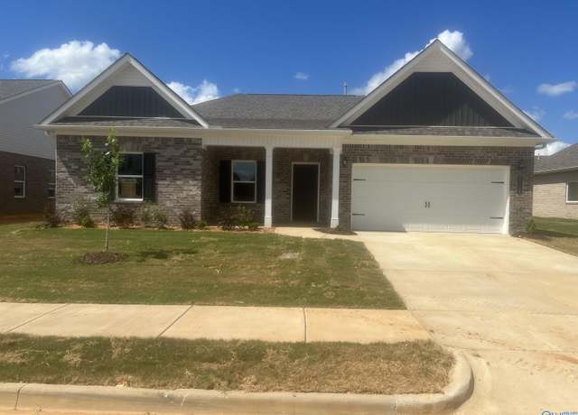 Property at 20598 Brook Valley Dr, Athens, AL 35611, 3 beds, 2 baths