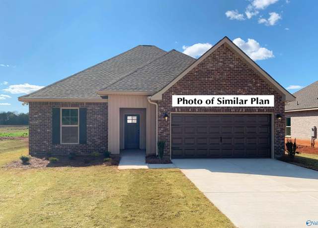 Property at 16605 Ted Childs Dr, Athens, AL 35613, 3 beds, 2 baths