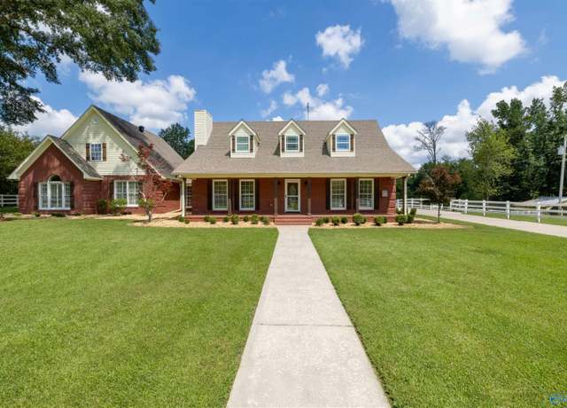 Property at 309 Tuscany Pl, Hamilton, AL 35570, 4 beds, 3.5 baths