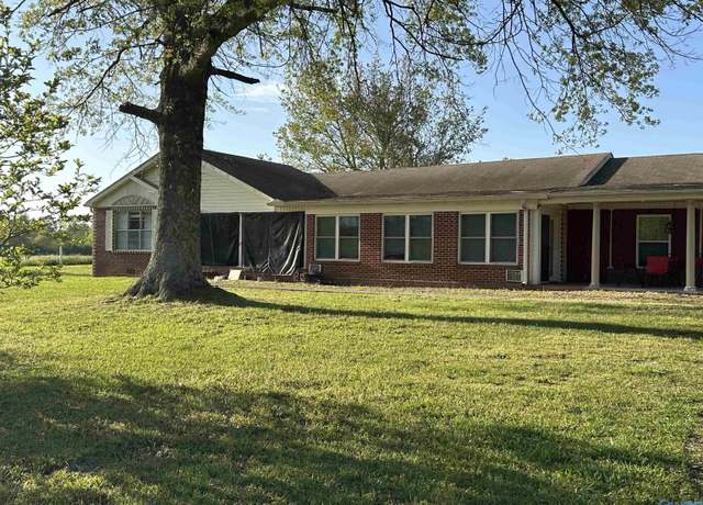 Property at 6747 Alabama Highway 168, Boaz, AL 35957, 4 beds, 3 baths