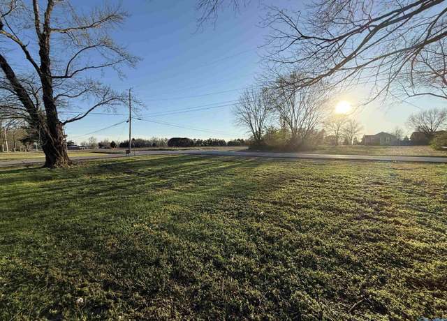 Property at 517 Rolan Gooch Rd, Hazel Green, AL 35750