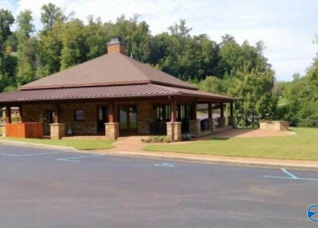 Property at 326 Monte Sano Dr, Scottsboro, AL 35769