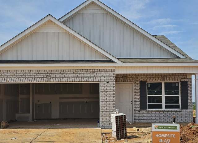Property at 172 Story Ray Dr, New Market, AL 35761, 4 beds, 2 baths