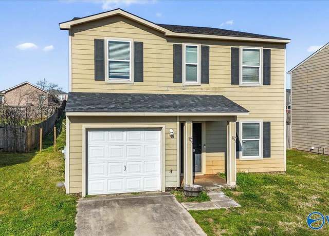 Property at 3369 Lakeland Dr, Madison, AL 35756, 3 beds, 2.5 baths