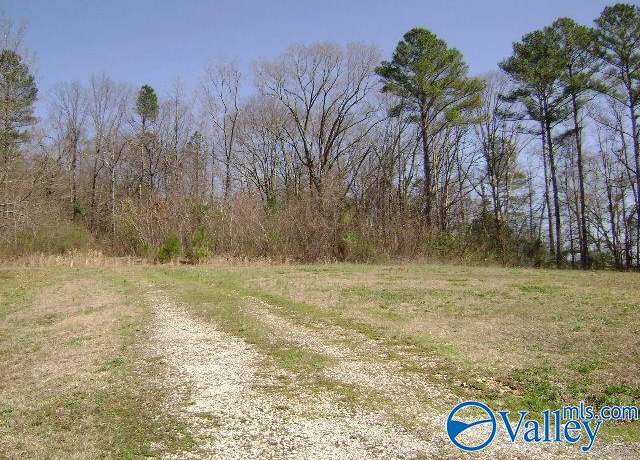 Property at 4718 Day Rd, Hartselle, AL 35640