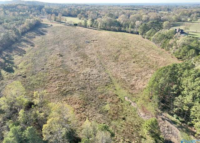 Property at 2 Acres Pleasant Hill Church Rd, Boaz, AL 35956