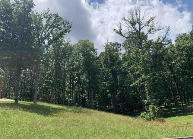Property at 208 Heritage View Cir, Gurley, AL 35748