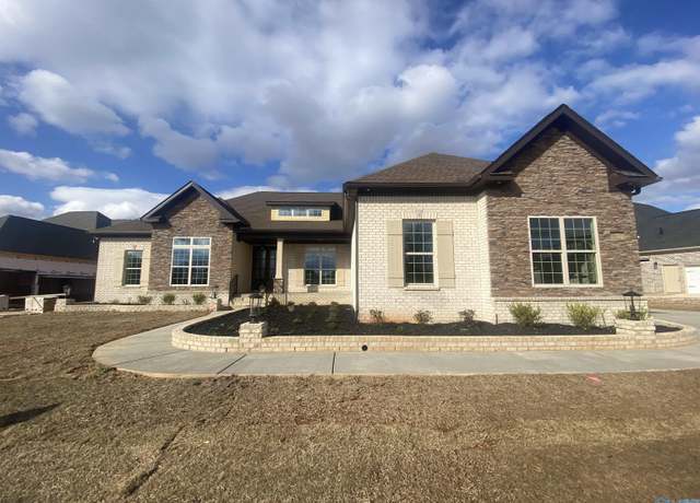 Property at 108 Montcliff Dr, Madison, AL 35756, 4 beds, 3.5 baths