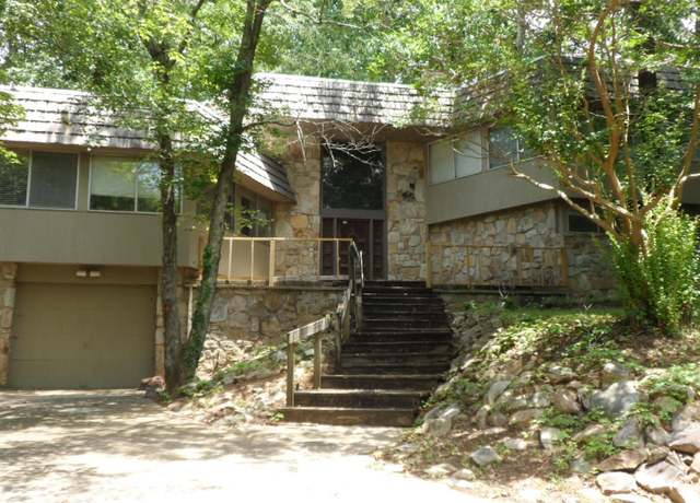 Property at 33 Diana Hill Rd, Anniston, AL 36207, 3 beds, 3 baths