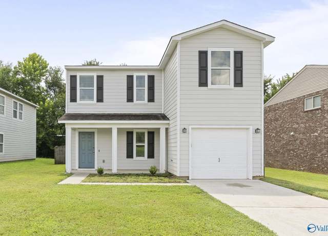 Property at 102 Whitestone Dr, Huntsville, AL 35810, 3 beds, 2.5 baths