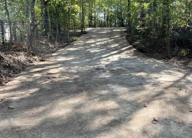 Property at 7081 County Road 47, Blountsville, AL 35031