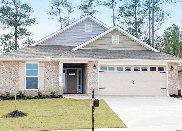 Property at 130 Abercorn Dr, Madison, AL 35756, 4 beds, 2 baths