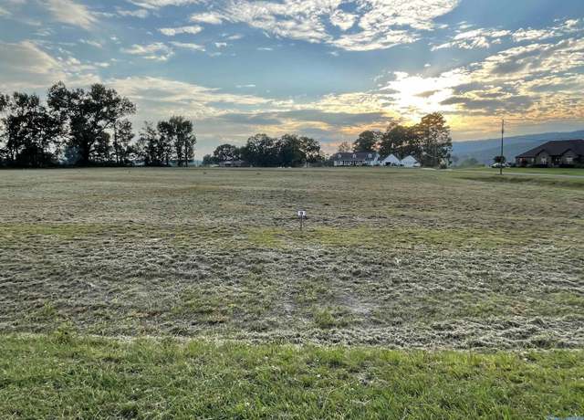 Property at 1104 Lake Forest Dr W, Southside, AL 35907