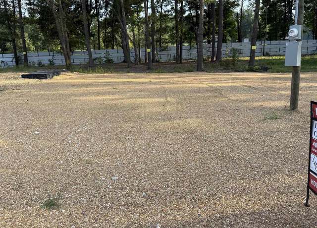 Property at 3 County Road 115 #3, Cedar Bluff, AL 35959