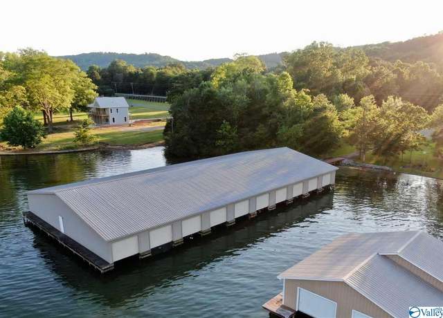 Property at Lot 11 Cedar Cove Rd, Guntersville, AL 35976