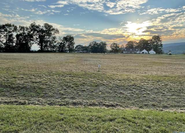 Property at 1100 Lake Forest Dr W, Southside, AL 35907