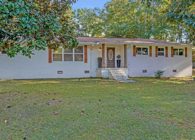 Property at 16253 N Alabama Highway 75, Henagar, AL 35978, 3 beds, 2 baths