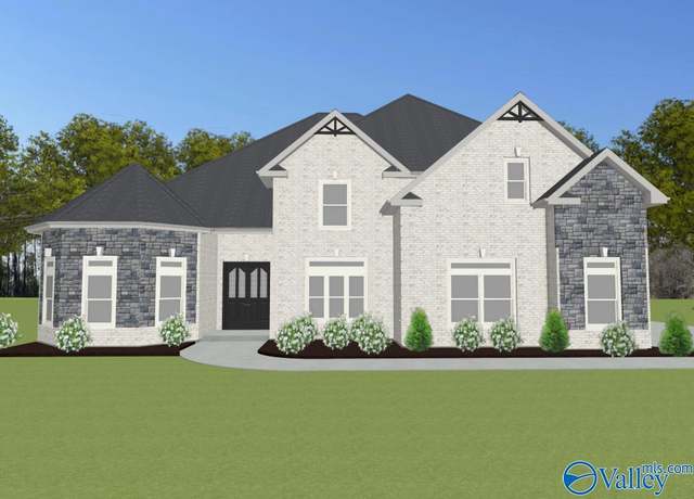 Property at Greenland D Mallard Dr, Madison, AL 35756, 4 beds, 3.5 baths