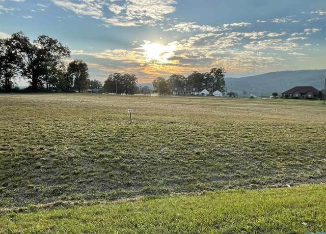 Property at 1092 Lake Forest Dr W, Southside, AL 35907