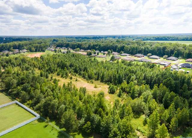 Property at 12.88 Acres Edgebrook Dr, Toney, AL 35739