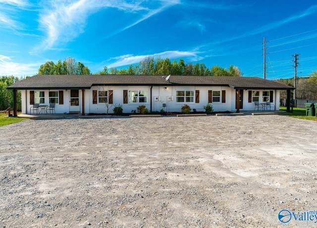 Property at 9921 Pulaski Pike, Toney, AL 35773, 24 beds, 8 baths