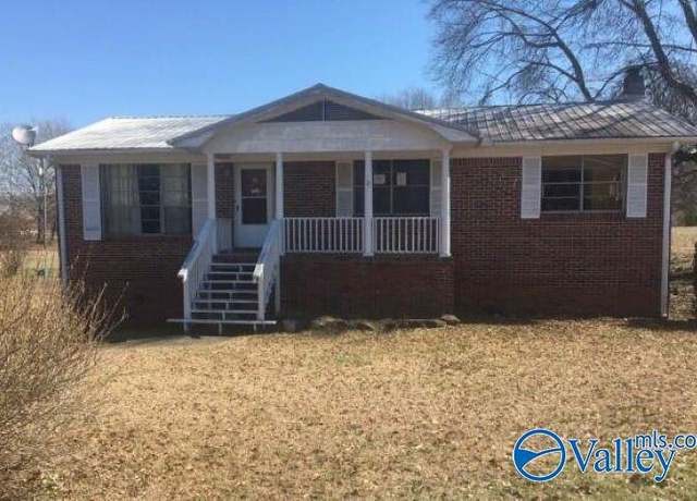 Property at 254 Woodland Way, Sylvan Springs, AL 35188, 3 beds, 2 baths