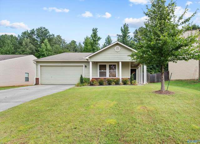 Property at 29761 Westfield Dr, Harvest, AL 35749, 3 beds, 2 baths