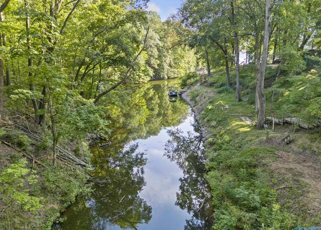 Property at 491 Jabo Dr, Killen, AL 35645