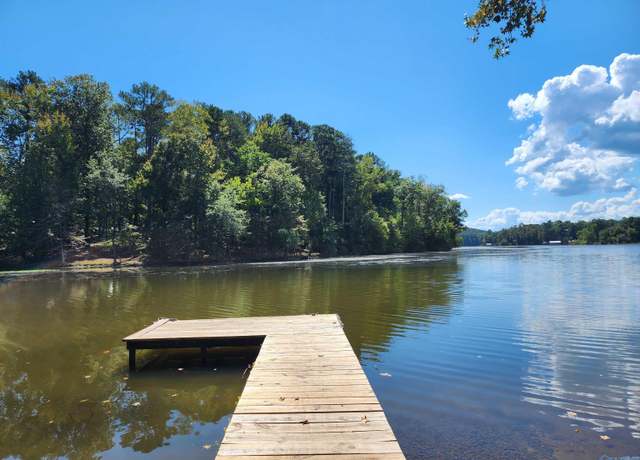 Property at Lot 11 Shoreland Cir, Scottsboro, AL 35769