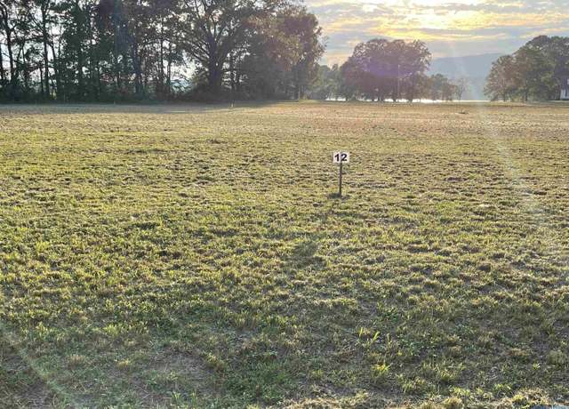 Property at 1088 Lake Forest Dr W, Southside, AL 35907
