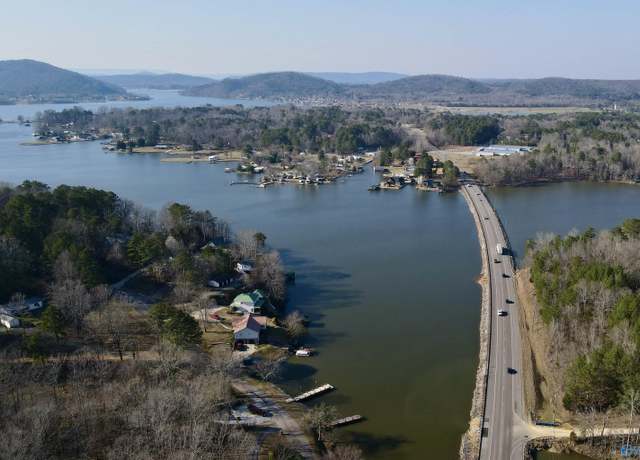 Property at 15 Mohawk Trl, Ohatchee, AL 36271