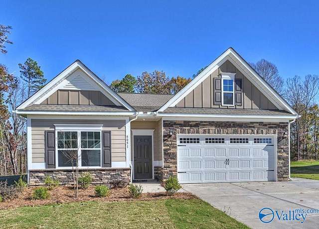 Property at 13751 Hickory Brook Rd, Athens, AL 35611, 3 beds, 2 baths