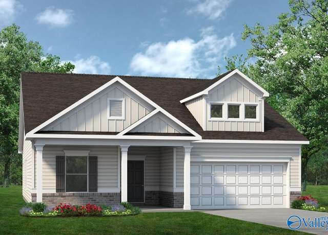 Property at 25800 Finchley Dr, Athens, AL 35613, 3 beds, 2 baths