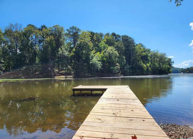 Property at Lots 9-10 Shoreland Cir, Scottsboro, AL 35769