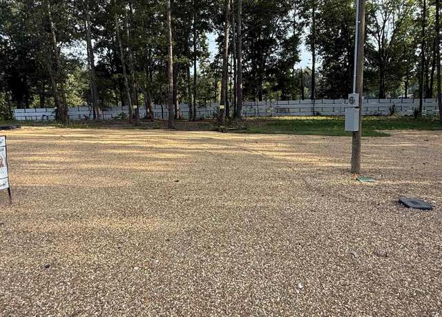 Property at 4 County Road 115 #4, Cedar Bluff, AL 35959